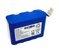 Оригинальный аккумулятор 5000mAh для Anthbot Genie 1000/3000