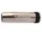 Сопло Black Wolf Black Wolf цилиндрическое Ø16 мм, арт. 3106140