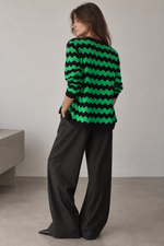 Кардиган новый Missoni