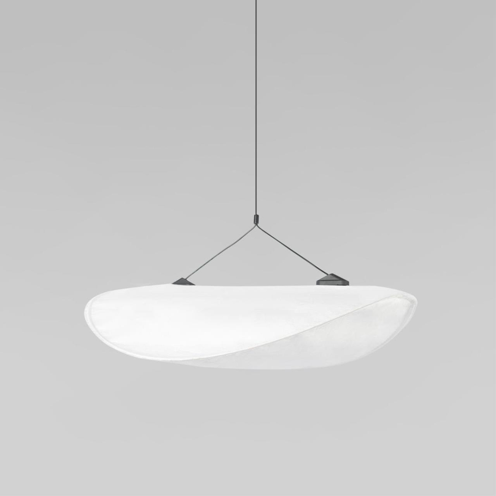 Подвесной светодиодный светильник Loft It Tense 10347/S