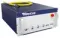 Импульсный лазерный источник Q-Switched Raycus RFL-P20QB 20 Вт