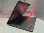 Ноутбук Lenovo IdeaPad 3 17ADA05 (81W2009ERU) 17.3"/AMD Ryzen 5 3500U/RAM 8 GB/SSD 256 GB/Radeon Vega 8/1600x900/TN/Windows 11/серый. Состояние: C1