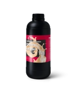 Фотополимер Phrozen Water Washable Dental Model, бежевый (1 кг)