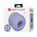 Маструбатор Pretty Love BM-009252N-2