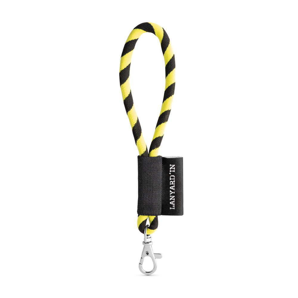 Lanyard Tube Short Set. Стандартные модели