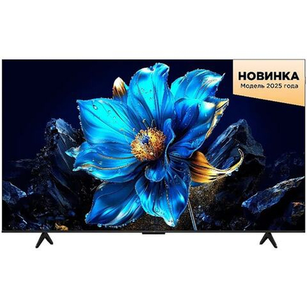 Телевизор TCL 75P7K (2025)