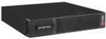 Батарейный модуль QTECH QPS-BC-RT-18Ah-24SK