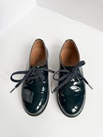 Лаковые туфли Gents by Age of Innocence, 28