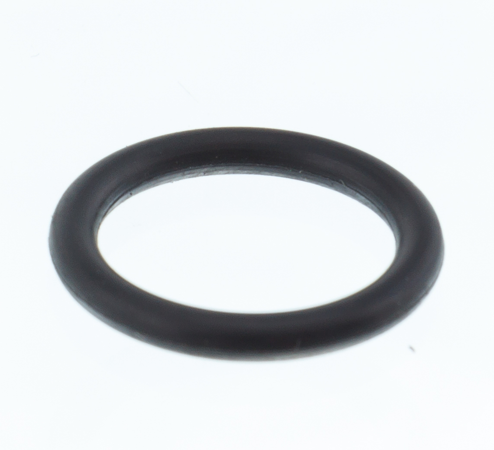 C-01-001-006 Кольцо уплотнительное 16*2.65