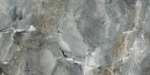 Керамогранит Royce Stone Symphony Matt 60x120 см (R_NR2009)
