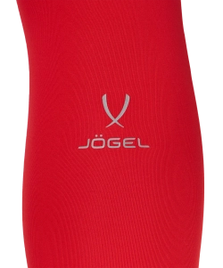 Тайтсы компрессионные CAMP PerFormDRY Baselayer Tights, красный
