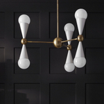 _Люстра_Светильник_Caracas_Jonathan Adler_3_