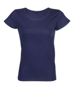 RTP APPAREL TEMPO 185 WOMEN