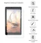 Защитная плёнка для FPC-DP070177-F1