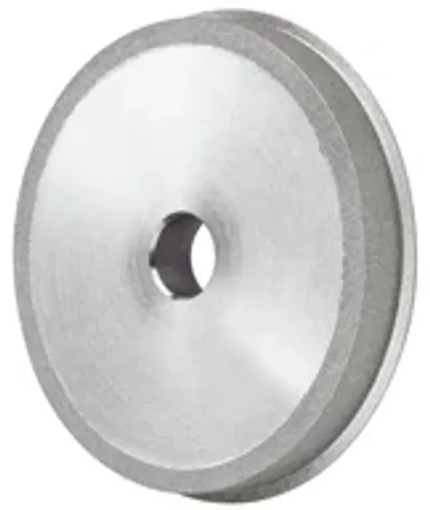 Магнитный отключаемый угольник HDWELD WM12-S