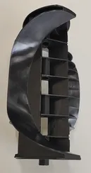 Шнек для электрической лопаты BRAIT BST-1300Y