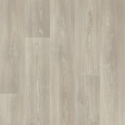 Линолеум IDEAL Voyage COLUMBIAN OAK 616L, Ширина рулона: 2м