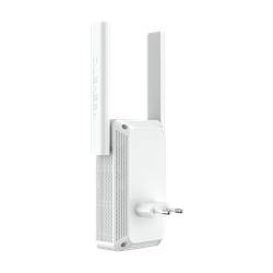 Mesh-ретранслятор Wi-Fi Keenetic Buddy 4