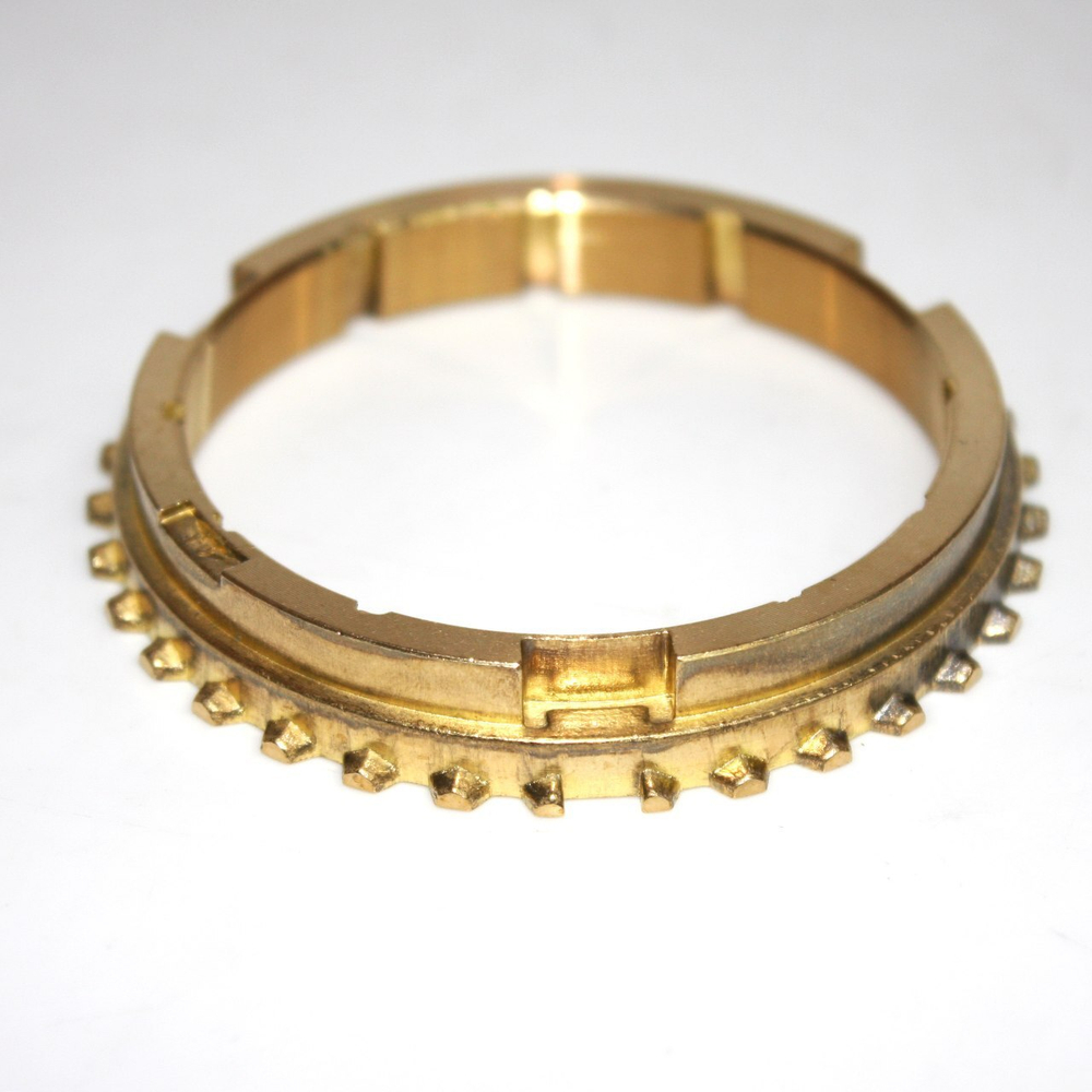 Кольцо синхронизатора КПП 3-4-5 ZM001A1701244 для Great Wall