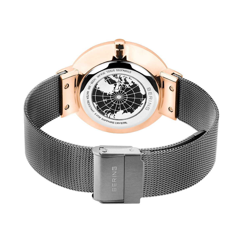 Наручные часы Bering 14339-369