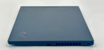 Ноутбук Lenovo ThinkPad x1 Carbon Gen 8 б/у