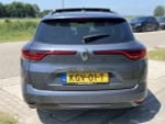 Renault Megane Grandtour Intens