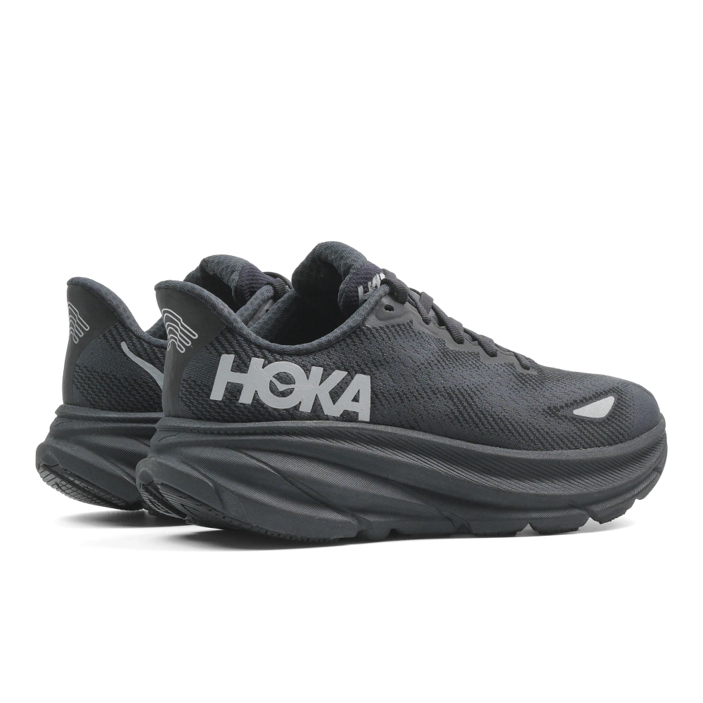 Кроссовки мужские Hoka Clifton 9 GTX