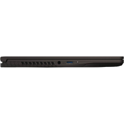 Ноутбук MSI Thin 15 B12UC-3255XRU (9S7-16R831-3255)