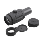 Магнифер увеличитель Vector Optics Maverick 4x26 (SCMF-14)