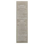 The Face Shop, White Seed, осветляющий тоник с никотинамидом, 160 мл (5,4 жидк. унции)