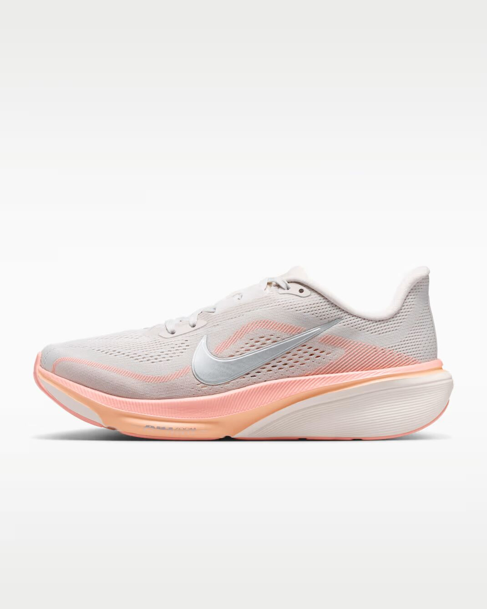 Nike Pegasus 42 Женские кроссовки для бега по шоссе - NIKE