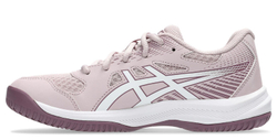 Детские теннисные кроссовки Asics Upcourt 6 GS