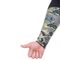 Гидрокостюм Marlin Camoskin Pro Sea Green 5 мм