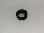 Патрубок впускной Yamaha FZ-1 YZF-R1 04-06 5VY-13596-00-00