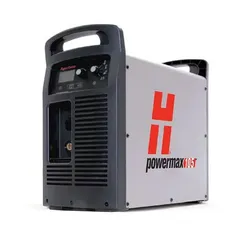 Источник плазменной резки Hypertherm Powermax 105
