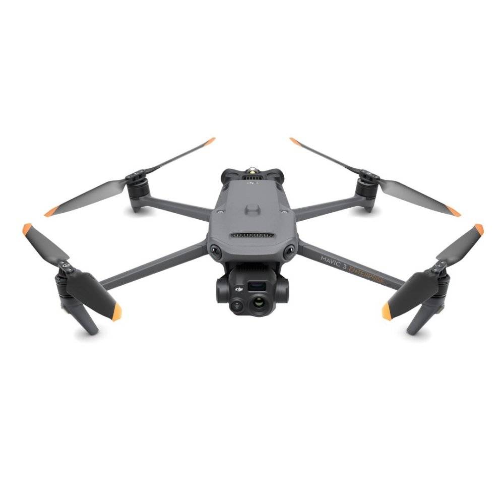 Квадрокоптер DJI Mavic 3T (Thermal), DJI