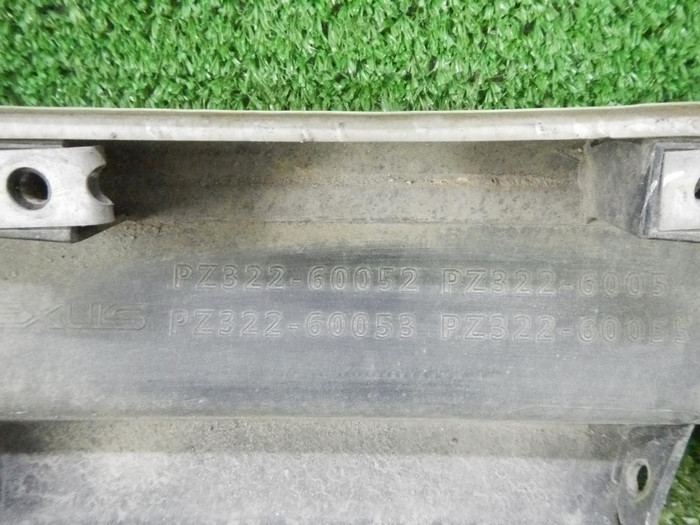 DSCN4461.JPG