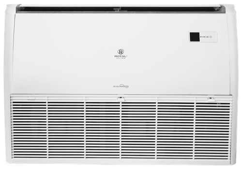 Полупромышленная сплит-система ROYAL Clima CO-F 36HNI/CO-E 36HNI