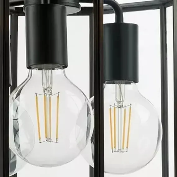 Потолочная люстра Genni 798237 Lightstar