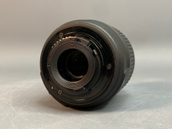 Nikon D3100 kit 18-55mm 2.300 кадров