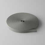 Трек-ремень Maytoni Conductive textile tape Parity TRX130-1.5LG