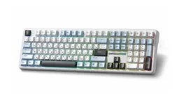 AULA F108 — дополнительный ракурс