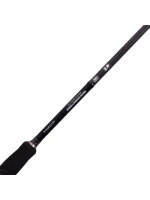 Спиннинг Maximus RESIDENT JIG 198ML 1,98m 4-21g
