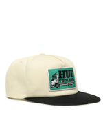 Кепка Tool Co