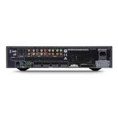 NAD CI8 - 150 DSP Black