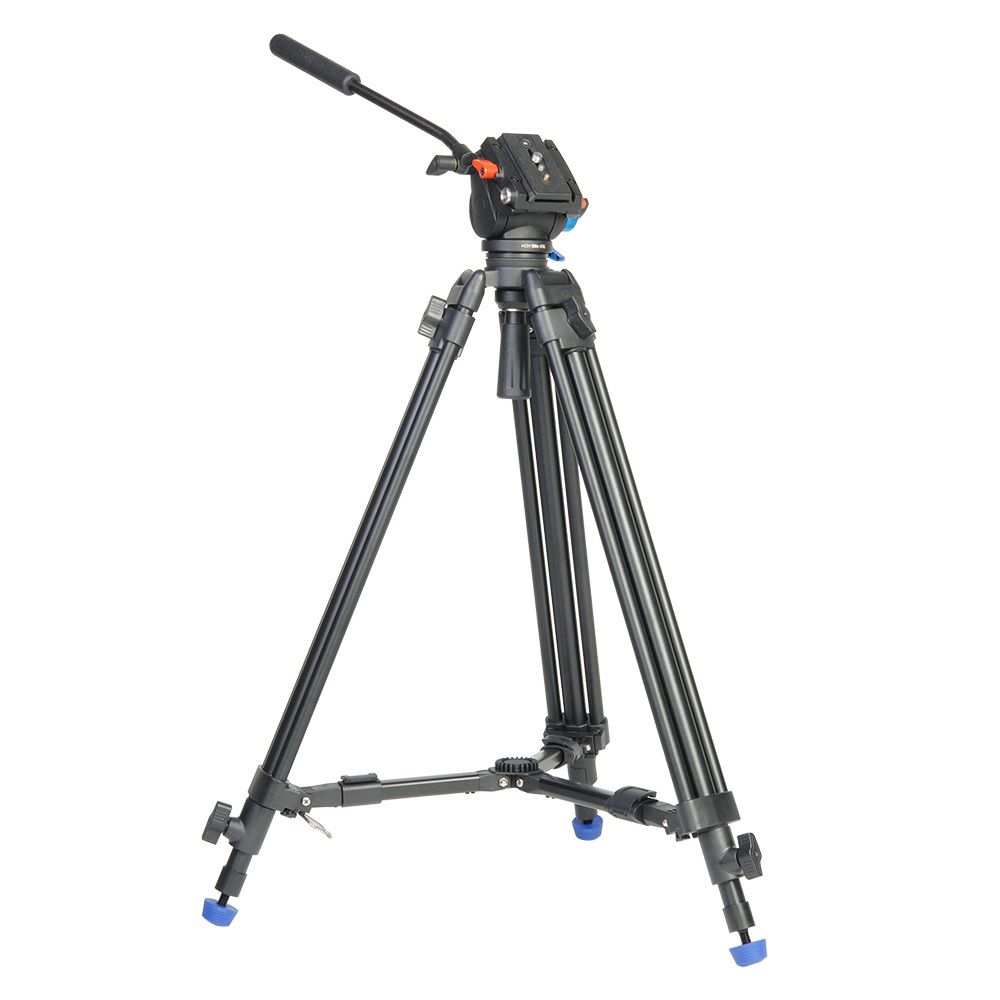 GreenBean HDV Elite 416