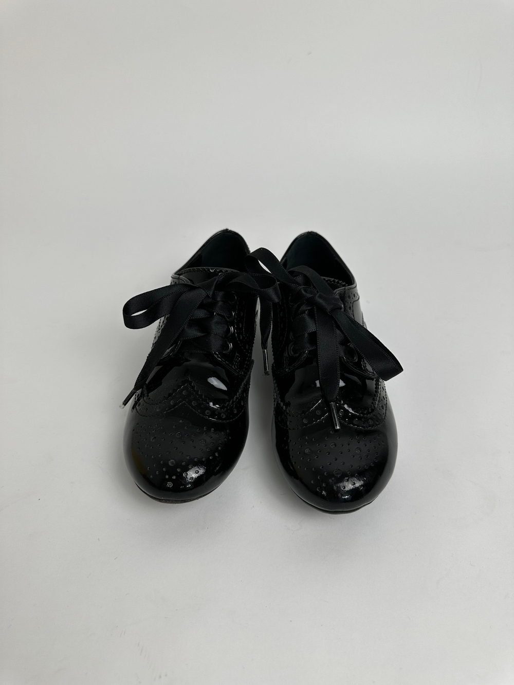 Кеды Tod's Junior
