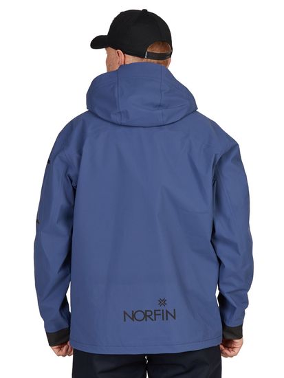 Куртка забродная Norfin PERFORMANCE