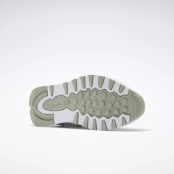 Кроссовки мужские REEBOK CLASSIC LEATHER