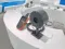 Датчики мощности лазера Opticmeta 200F-CB-40 с воздушным охлаждением